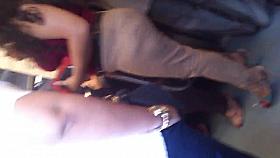 Madura buenota tetona y culona