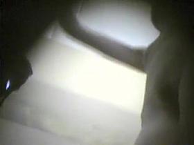 Incredible voyeur Amateur adult video