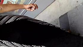 vpl butterfly undies