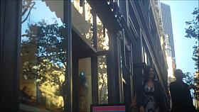 Upskirt 68 Pantimedias panties