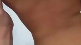 Blonde outdoor gefickt