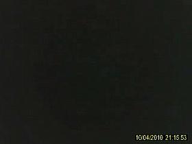 Escort from redbook Hidden Cam (better quality)