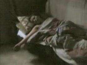 Exotic Voyeur Movie Just For You