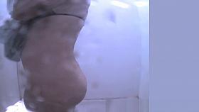 Best Changing Room, Spy Cam, Voyeur Clip Uncut