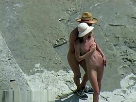 Bh 5236 Sk13c 1024k2969640569