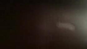 Girl with a nice ass in a changing room