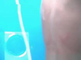 Hidden Spy Changing Room, Beach, Voyeur Video Exclusive Version