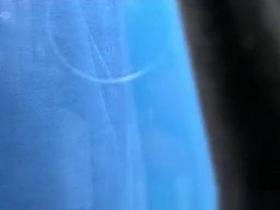 Exotic Russian, Spy Cam, Amateur Movie Only Here