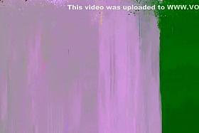 Crazy peeper porn movie