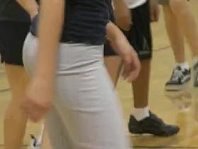 Another Beautiful Ass