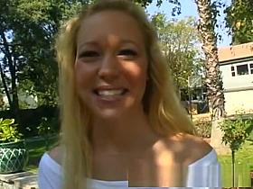 Hottest peeper Voyeur xxx clip