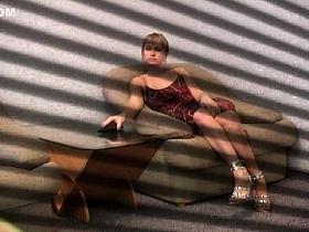 Best Voyeur Video You'Ve Seen