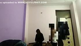 indian couple secret fucking filmed 7