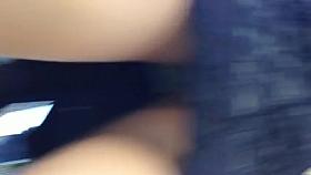 degustation pantyhose