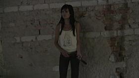 Girls Pissing voyeur video 258