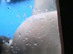 Best Spy Cam, Russian, Voyeur Movie Ever Seen