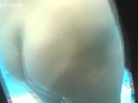 Craziest Russian, Voyeur, Changing Room Clip Ever Seen