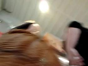 Upskirt sommer 2012 (006) mix