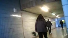 short public masturbation clips