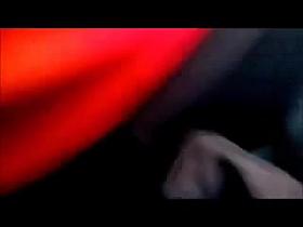 Another brunette who found irresistible my big cock