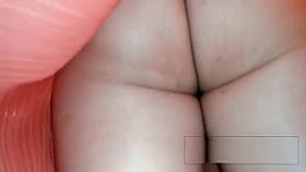 Russian Upskirt 3052-1