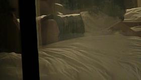 Holiday Inn (Series) Part I