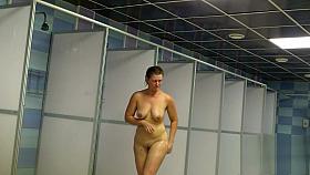 Hottest Voyeur Scene Exclusive Version