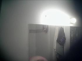 Crazy Voyeur Video Exclusive Version