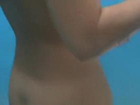 Spy Cam Beach, Changing Room, Russian Movie, It'S Amaising