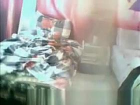 Turkish Wife Cheating