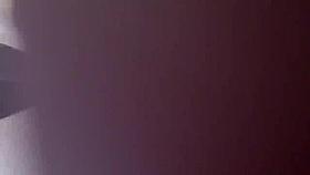 culo sabroso moqueado