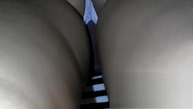 Spy Cam Shows Voyeur Clip Full Version