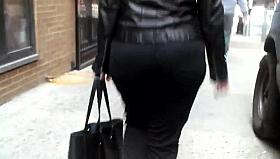 fat ass vpl