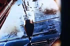 Linda Lovelace Saduces Hairy Guy