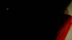 repegon de verga en el metro