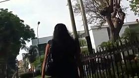 Videos Coleccion z1xen #01