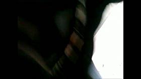 upskirt in supermarket