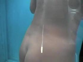 Craziest Amateur, Voyeur, Beach Scene Show