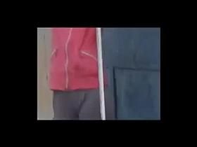 i spy cameltoe by loyalsock