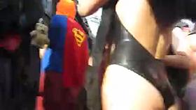 Fiesta Electronica 03