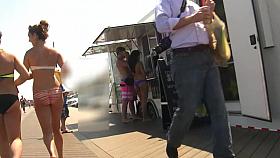 A Teen Ass for Every Taste (Graz 12)