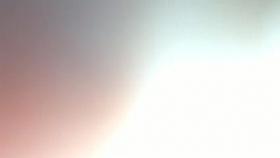 Boso Sa npka sexy na officegirl p2