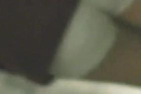 teen in lil shorts 2