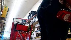 blotts gilf whooty 2