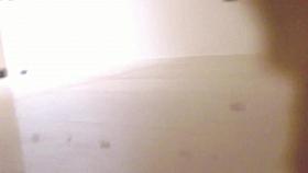 Boso MILF Faceshot... Adjusted Brightness