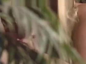 Filmed while fucking