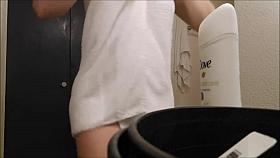 So pretty puertorican lady again my friends,enjoy