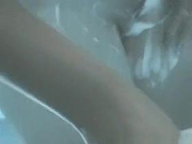 Greatest Spy Cam, Voyeur, Russian Movie Just For You