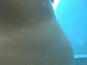 Incredible Voyeur, Amateur, Changing Room Clip Uncut