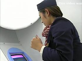 Hot Changing Room, Bath Scene Exclusive Version